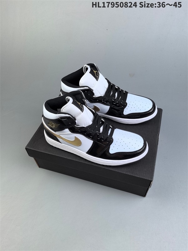 women air jordan 1 shoes 2024-9-5-032